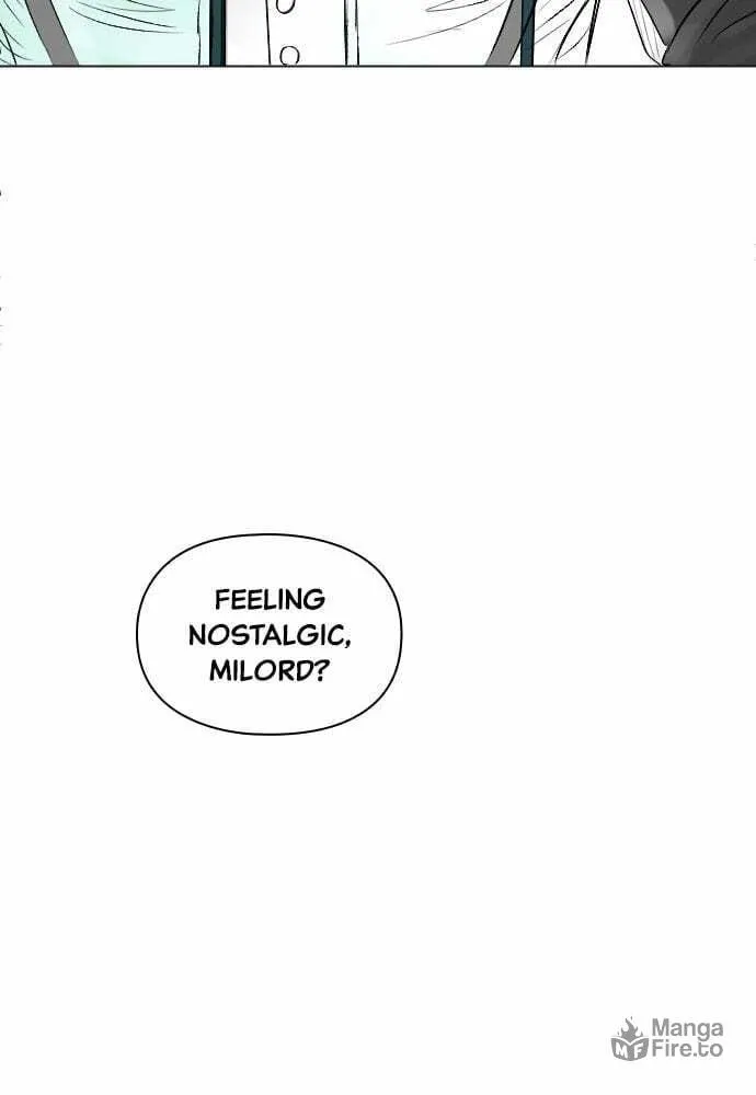 Read Happily Ever Afterwards chapter 11 image 71 on Lezhin