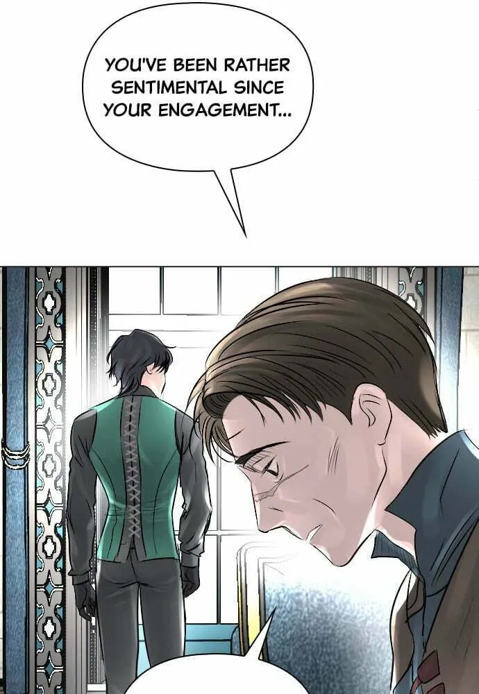 Read Happily Ever Afterwards chapter 11 image 72 on Lezhin