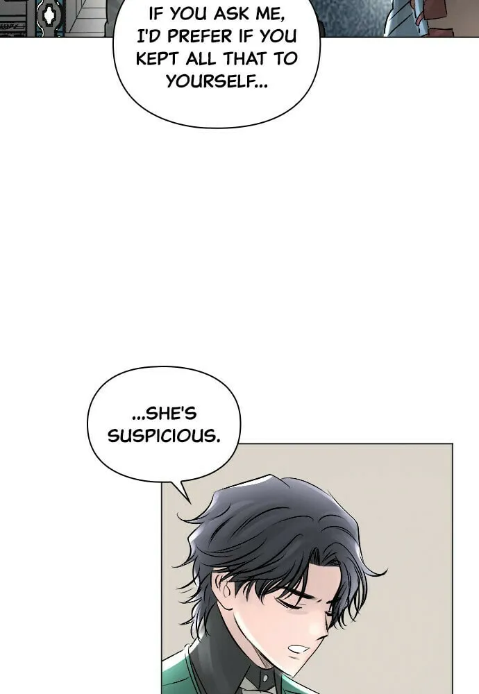 Read Happily Ever Afterwards chapter 11 image 73 on Lezhin