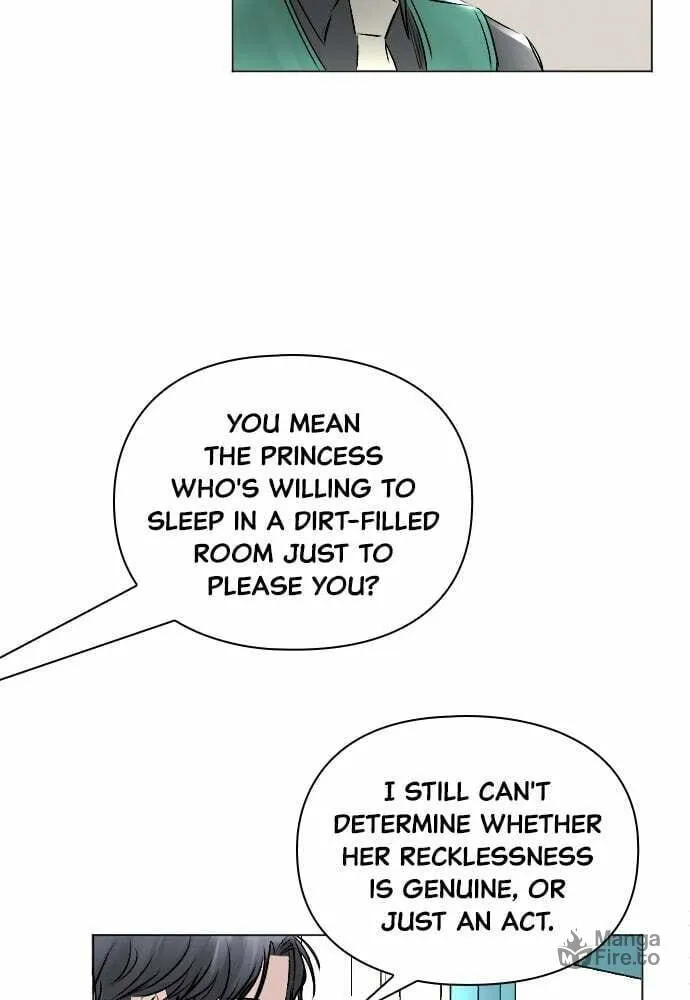 Read Happily Ever Afterwards chapter 11 image 74 on Lezhin