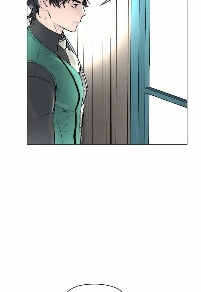 Read Happily Ever Afterwards chapter 11 image 75 on Lezhin