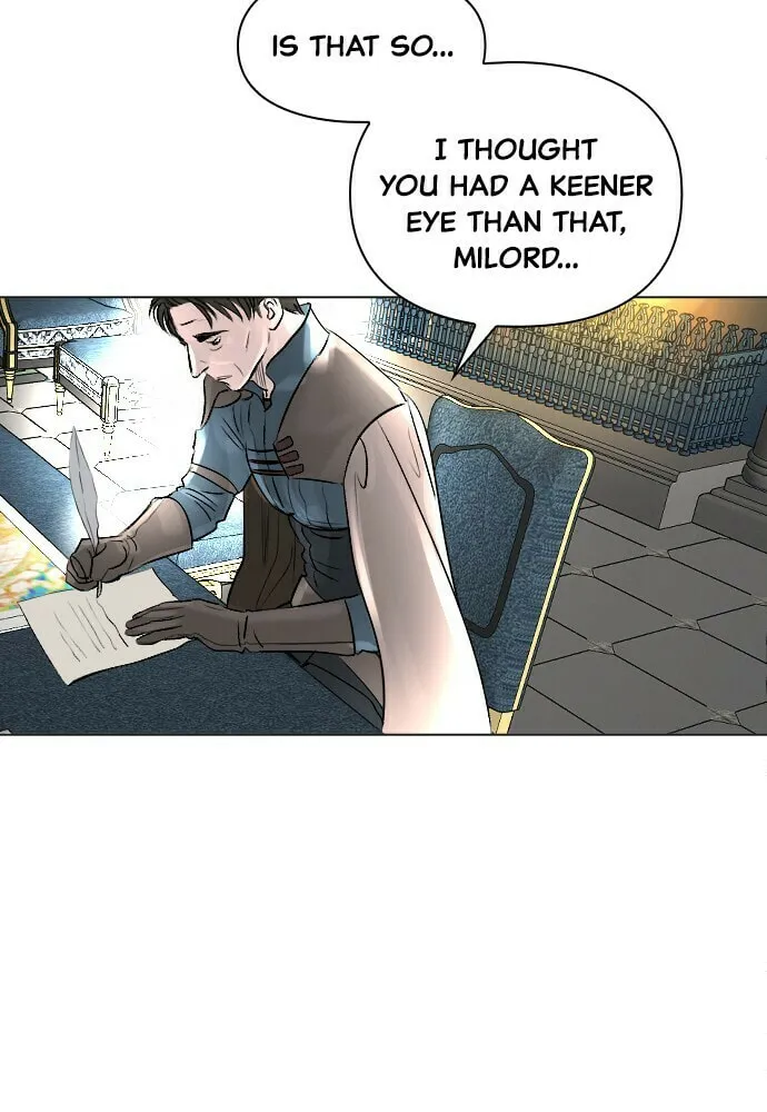 Read Happily Ever Afterwards chapter 11 image 76 on Lezhin