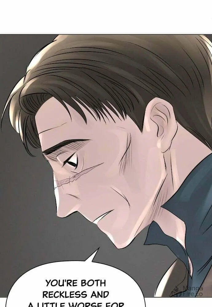Read Happily Ever Afterwards chapter 11 image 77 on Lezhin