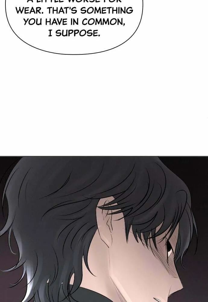 Read Happily Ever Afterwards chapter 11 image 78 on Lezhin