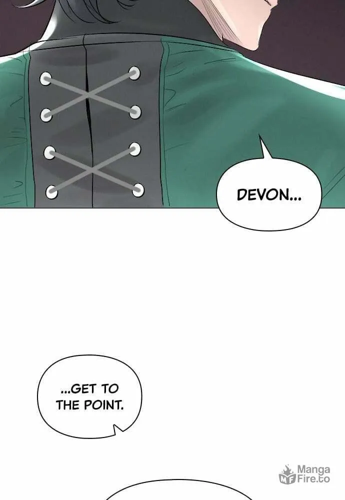 Read Happily Ever Afterwards chapter 11 image 79 on Lezhin