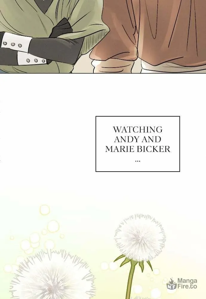 Read Happily Ever Afterwards chapter 11 image 8 on Lezhin