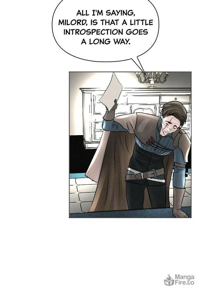 Read Happily Ever Afterwards chapter 11 image 80 on Lezhin