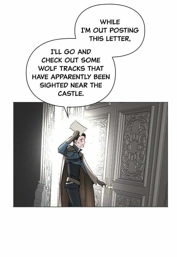 Read Happily Ever Afterwards chapter 11 image 81 on Lezhin