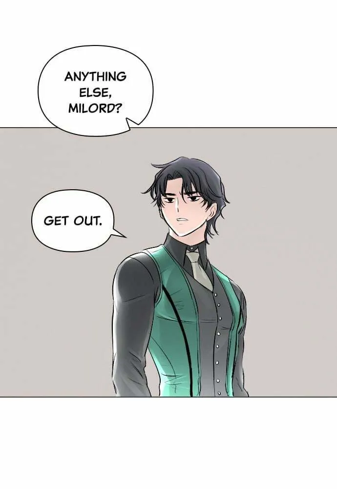 Read Happily Ever Afterwards chapter 11 image 82 on Lezhin