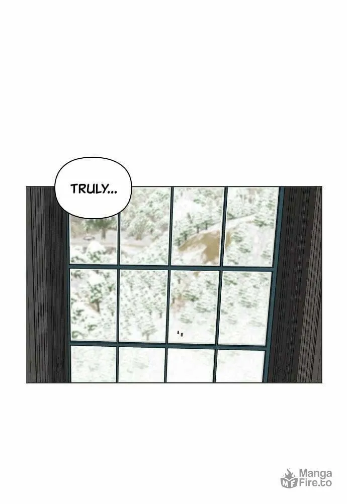 Read Happily Ever Afterwards chapter 11 image 84 on Lezhin