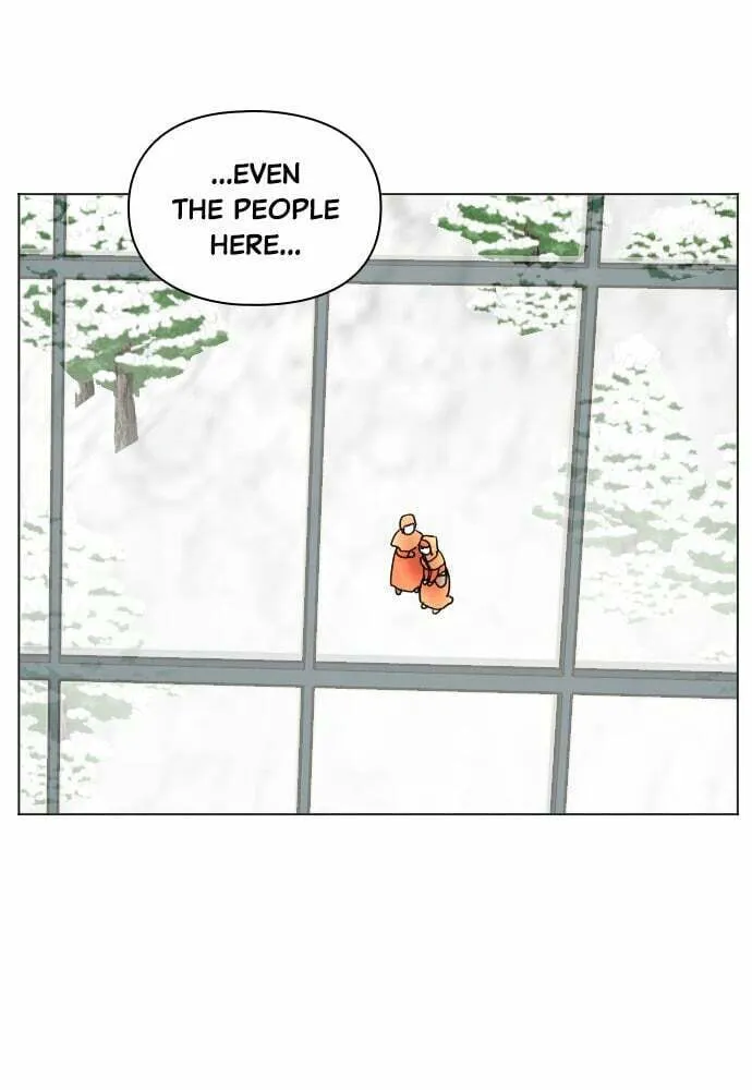 Read Happily Ever Afterwards chapter 11 image 85 on Lezhin