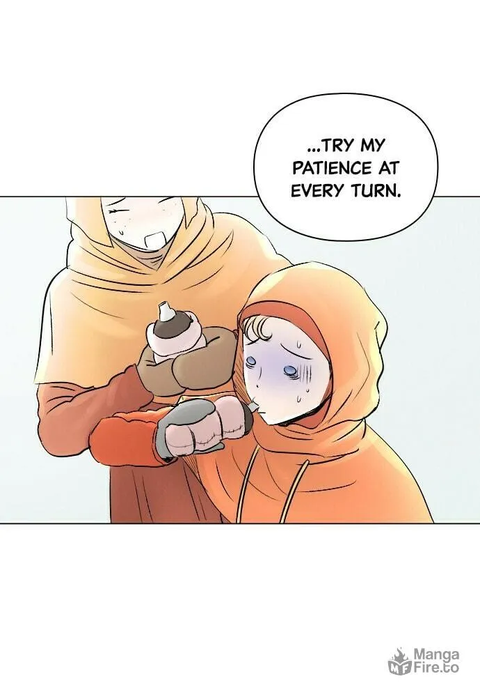 Read Happily Ever Afterwards chapter 11 image 86 on Lezhin