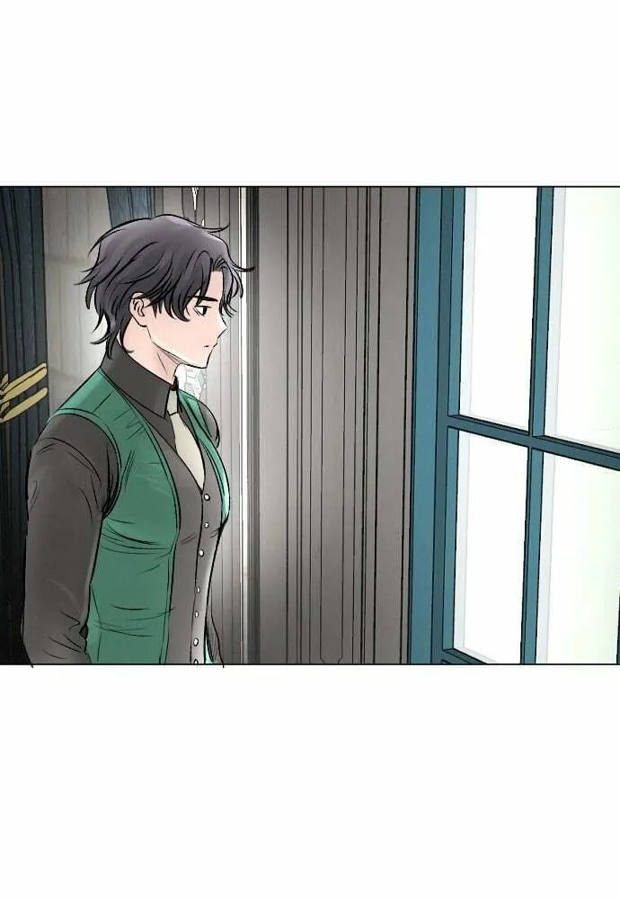 Read Happily Ever Afterwards chapter 11 image 87 on Lezhin