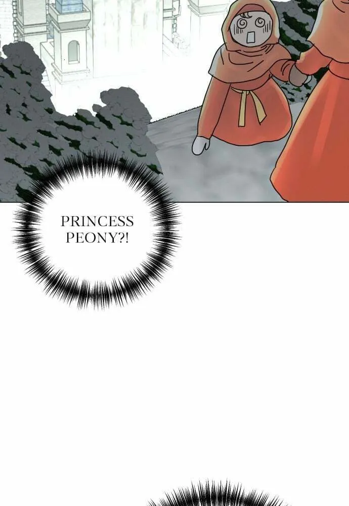 Read Happily Ever Afterwards chapter 11 image 90 on Lezhin