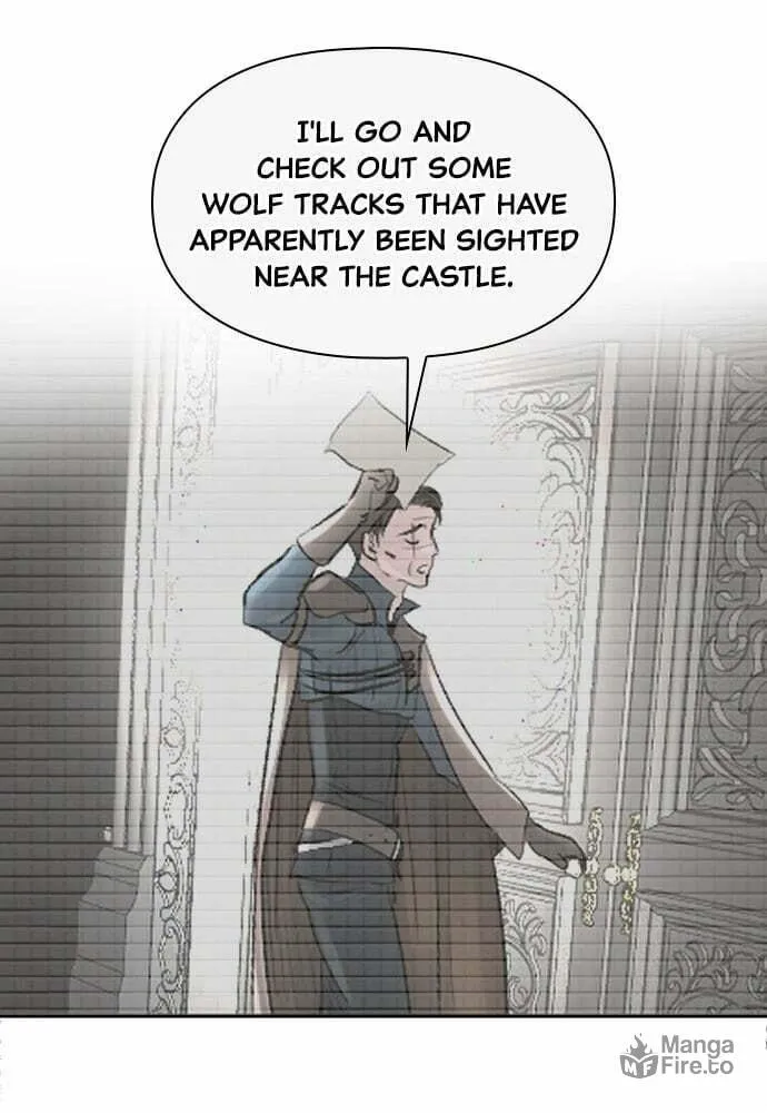 Read Happily Ever Afterwards chapter 11 image 92 on Lezhin