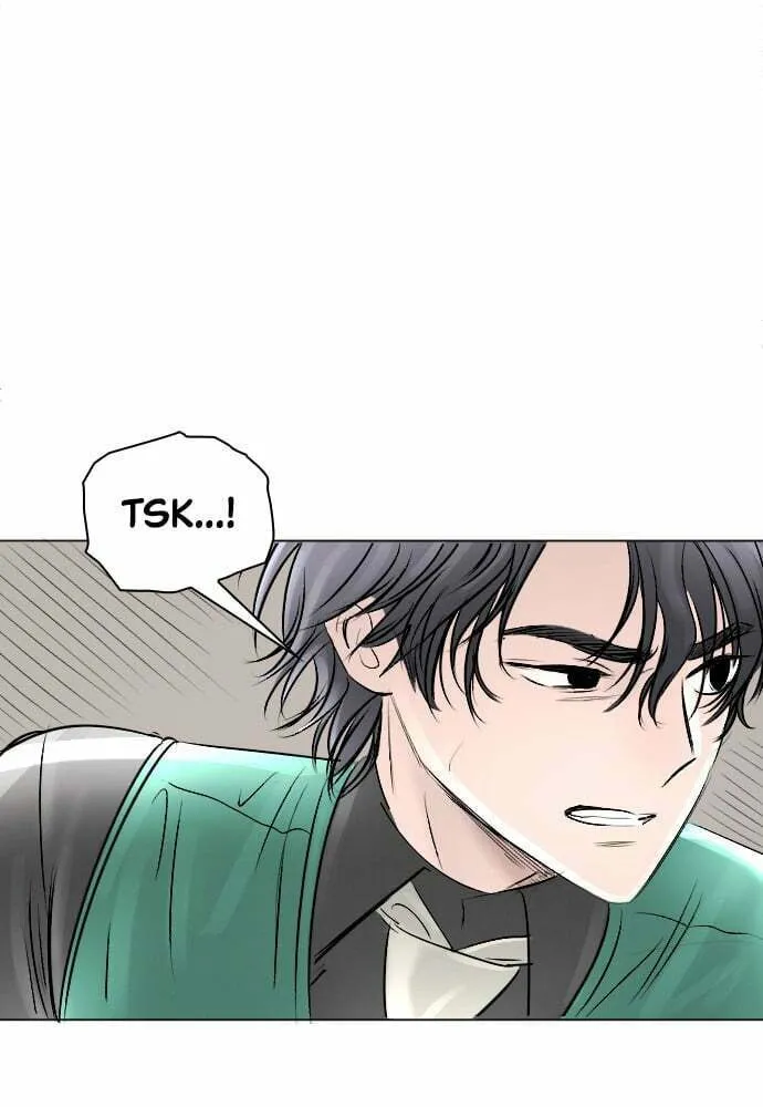Read Happily Ever Afterwards chapter 11 image 93 on Lezhin