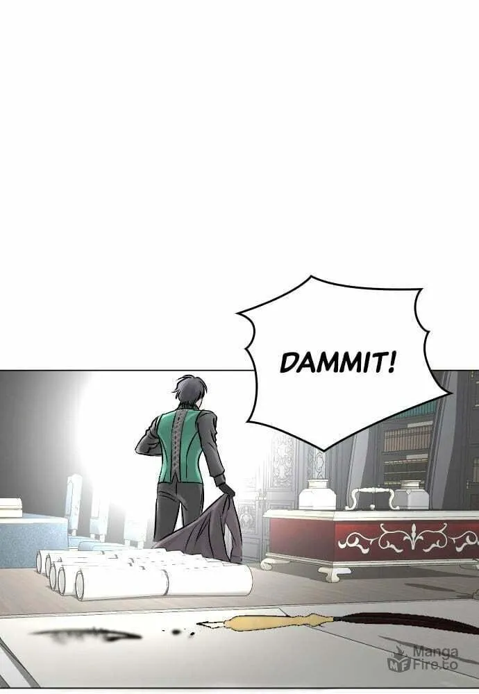Read Happily Ever Afterwards chapter 11 image 94 on Lezhin