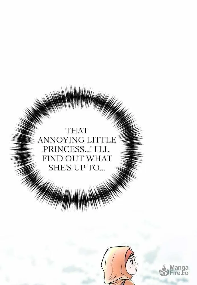Read Happily Ever Afterwards chapter 11 image 95 on Lezhin