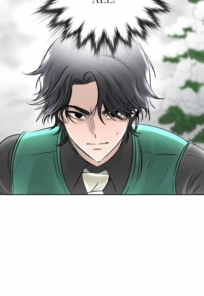 Read Happily Ever Afterwards chapter 11 image 97 on Lezhin