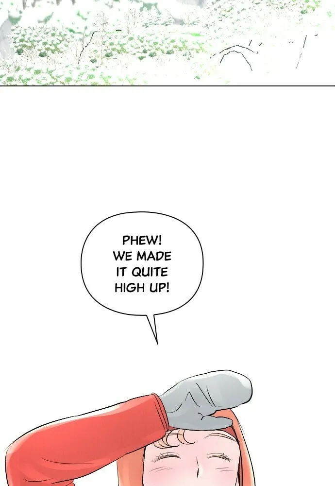 Read Happily Ever Afterwards chapter 12 image 1 on Lezhin