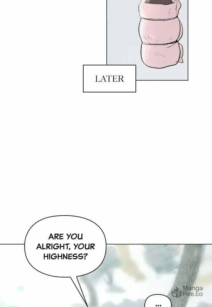 Read Happily Ever Afterwards chapter 12 image 11 on Lezhin
