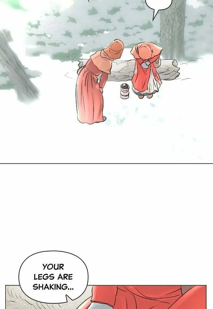 Read Happily Ever Afterwards chapter 12 image 12 on Lezhin