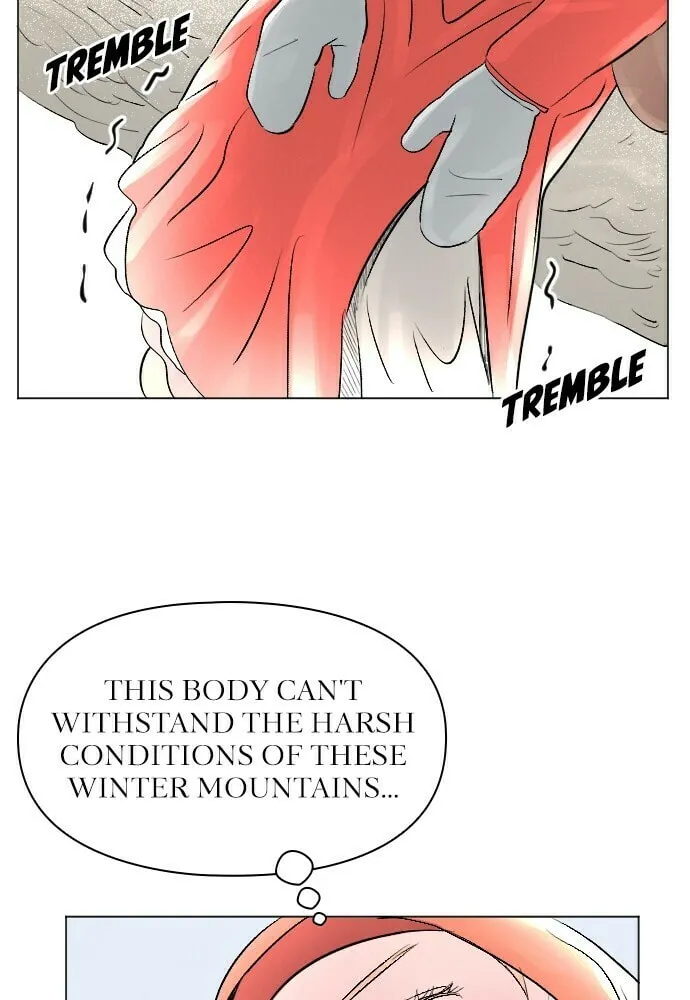 Read Happily Ever Afterwards chapter 12 image 13 on Lezhin