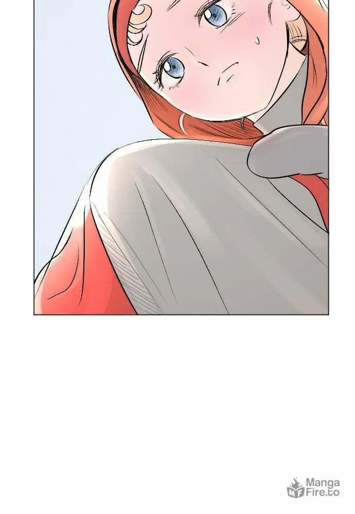 Read Happily Ever Afterwards chapter 12 image 14 on Lezhin