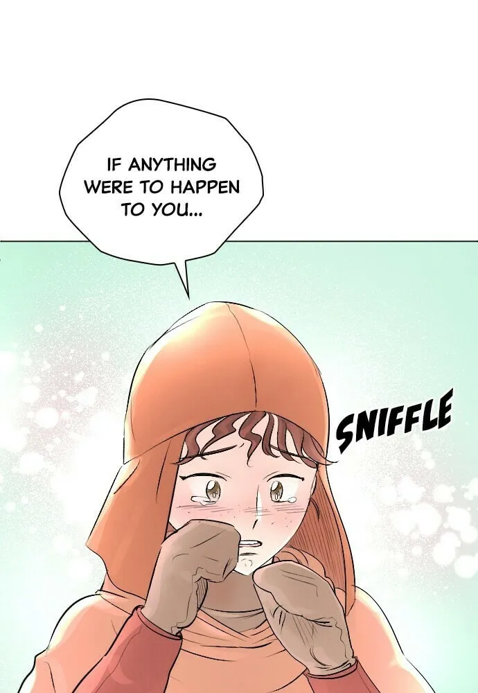 Read Happily Ever Afterwards chapter 12 image 16 on Lezhin
