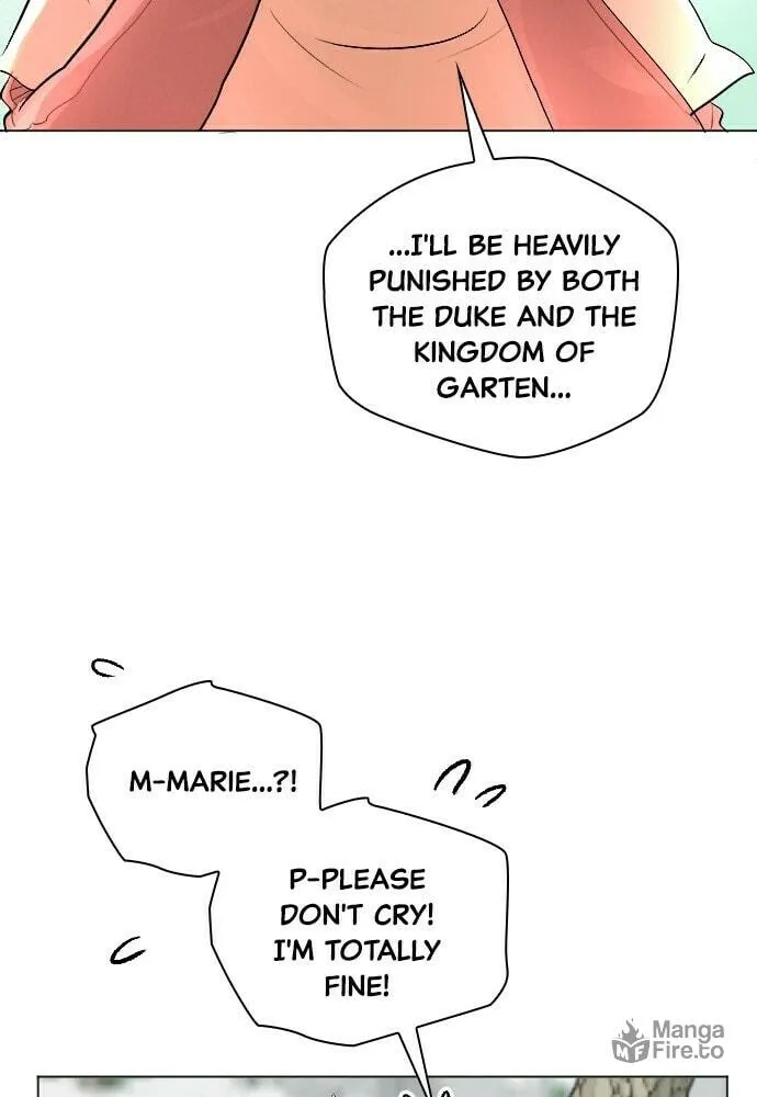 Read Happily Ever Afterwards chapter 12 image 17 on Lezhin