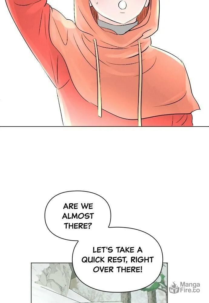 Read Happily Ever Afterwards chapter 12 image 2 on Lezhin