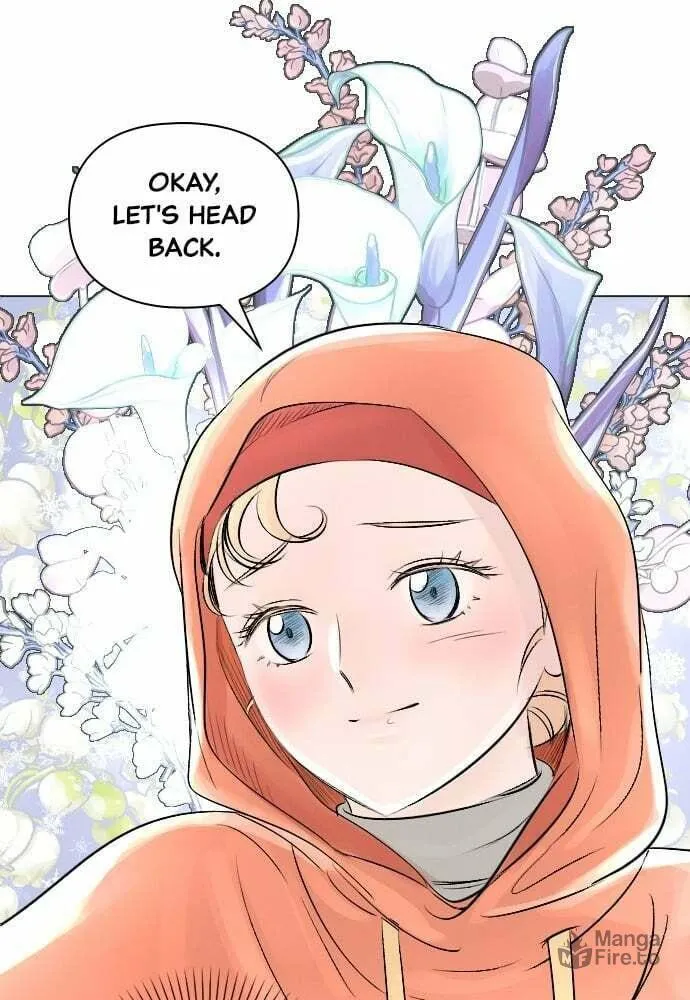 Read Happily Ever Afterwards chapter 12 image 20 on Lezhin