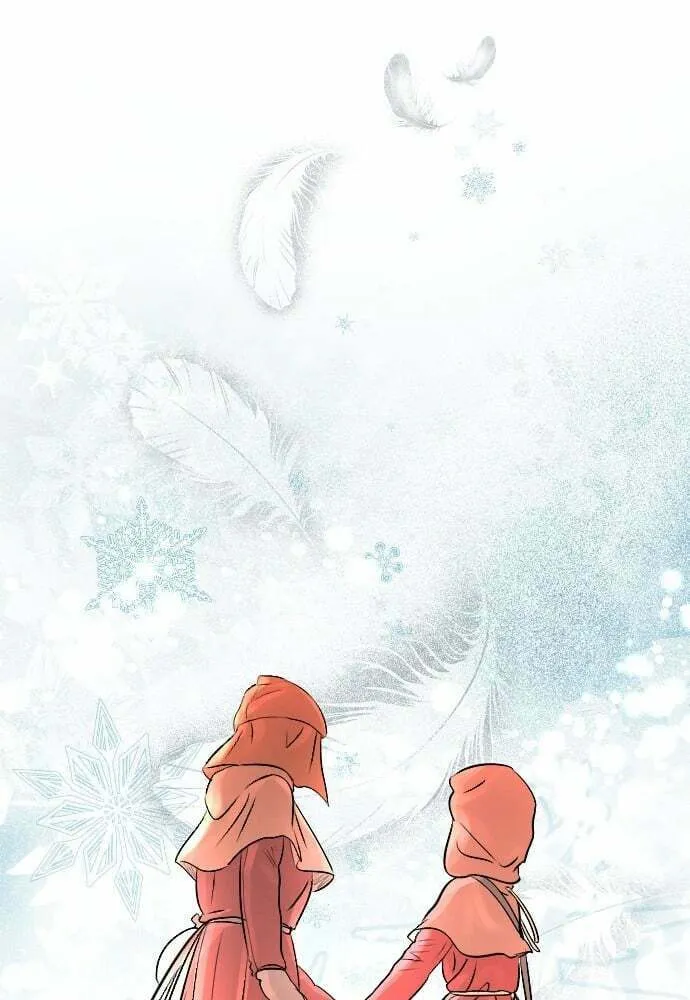 Read Happily Ever Afterwards chapter 12 image 22 on Lezhin