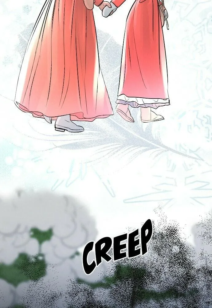Read Happily Ever Afterwards chapter 12 image 23 on Lezhin