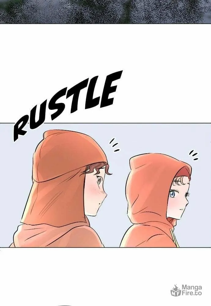 Read Happily Ever Afterwards chapter 12 image 24 on Lezhin