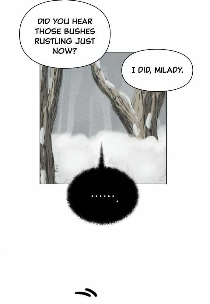 Read Happily Ever Afterwards chapter 12 image 25 on Lezhin