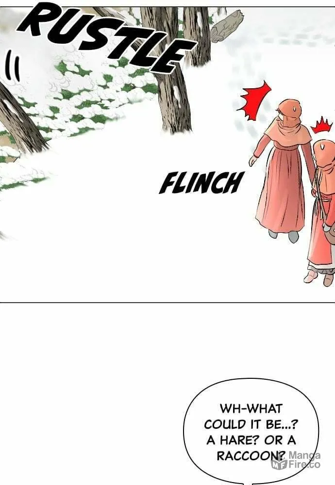 Read Happily Ever Afterwards chapter 12 image 26 on Lezhin