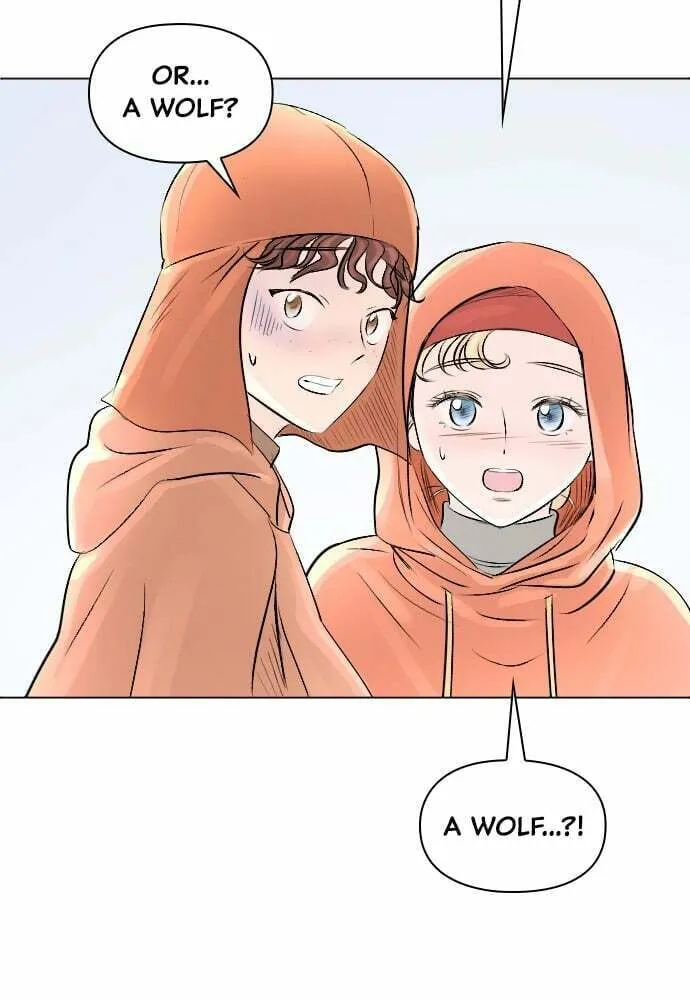 Read Happily Ever Afterwards chapter 12 image 27 on Lezhin
