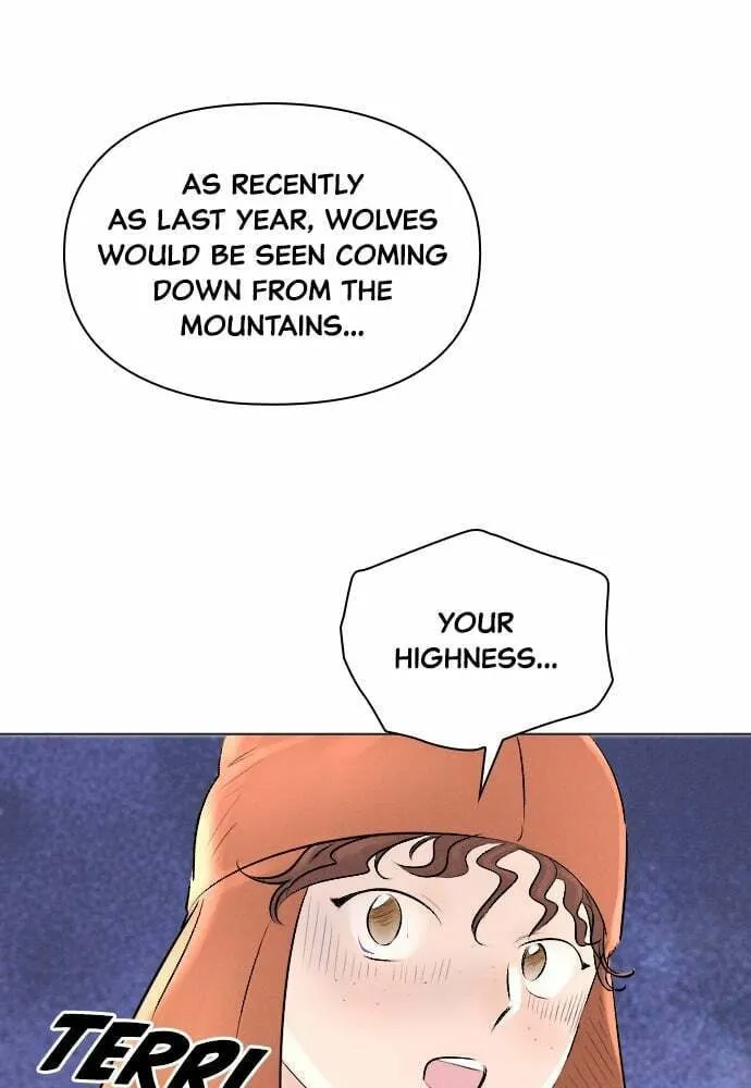 Read Happily Ever Afterwards chapter 12 image 28 on Lezhin