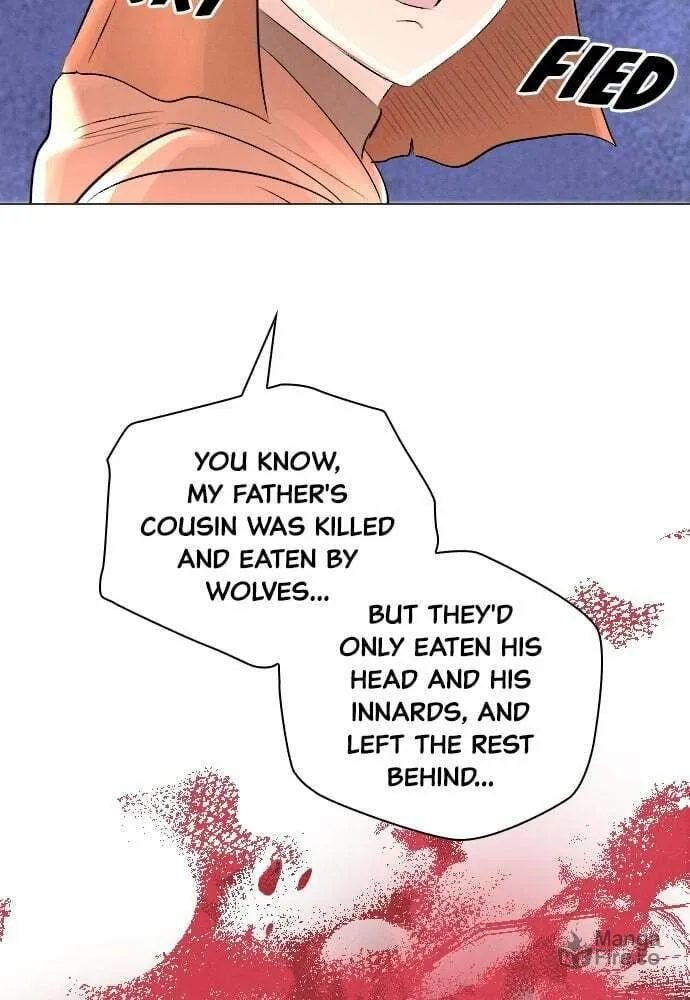 Read Happily Ever Afterwards chapter 12 image 29 on Lezhin