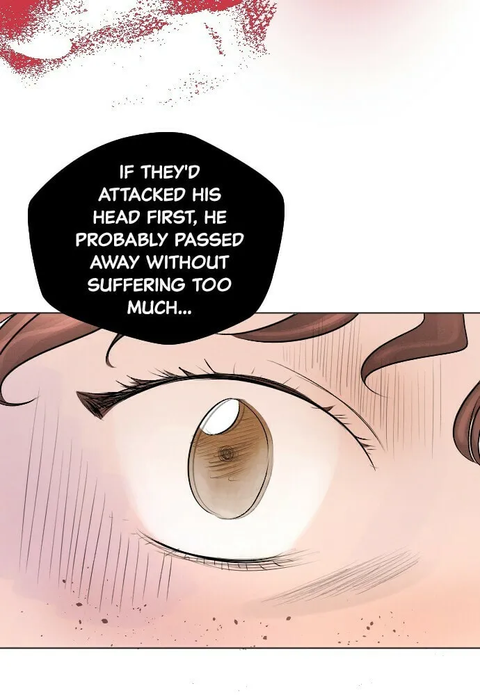 Read Happily Ever Afterwards chapter 12 image 31 on Lezhin