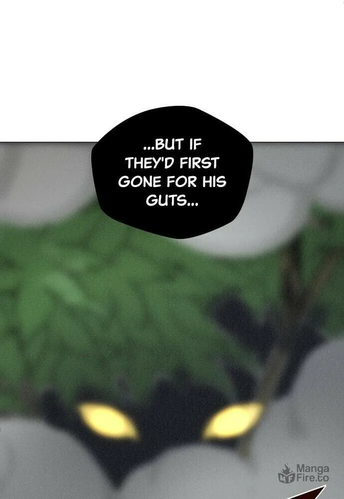 Read Happily Ever Afterwards chapter 12 image 32 on Lezhin