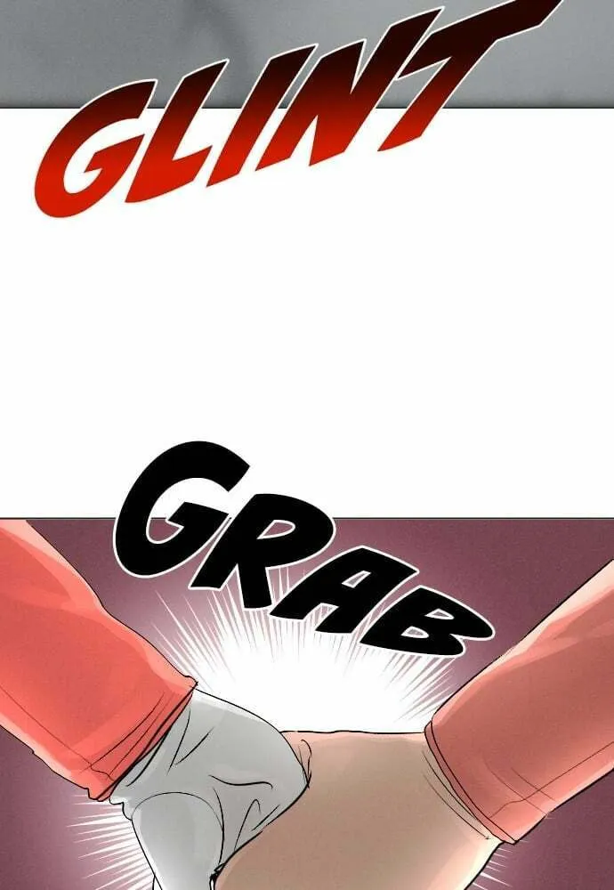 Read Happily Ever Afterwards chapter 12 image 33 on Lezhin