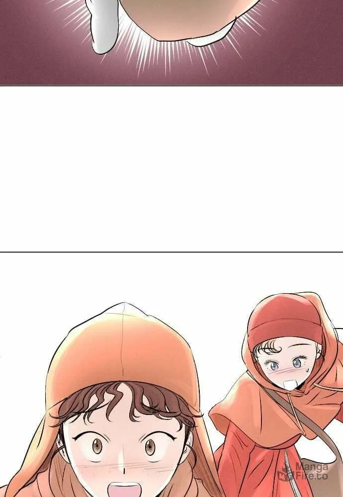 Read Happily Ever Afterwards chapter 12 image 34 on Lezhin