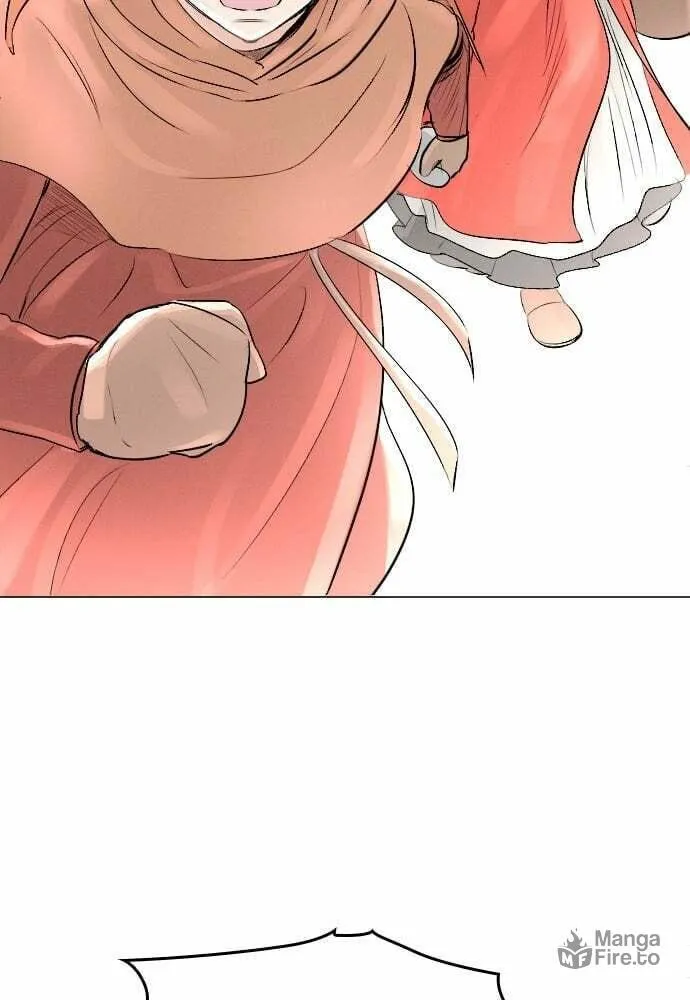 Read Happily Ever Afterwards chapter 12 image 35 on Lezhin