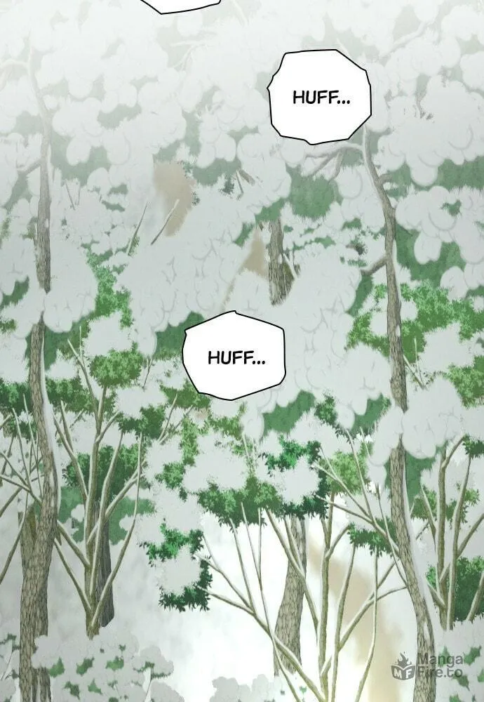 Read Happily Ever Afterwards chapter 12 image 38 on Lezhin