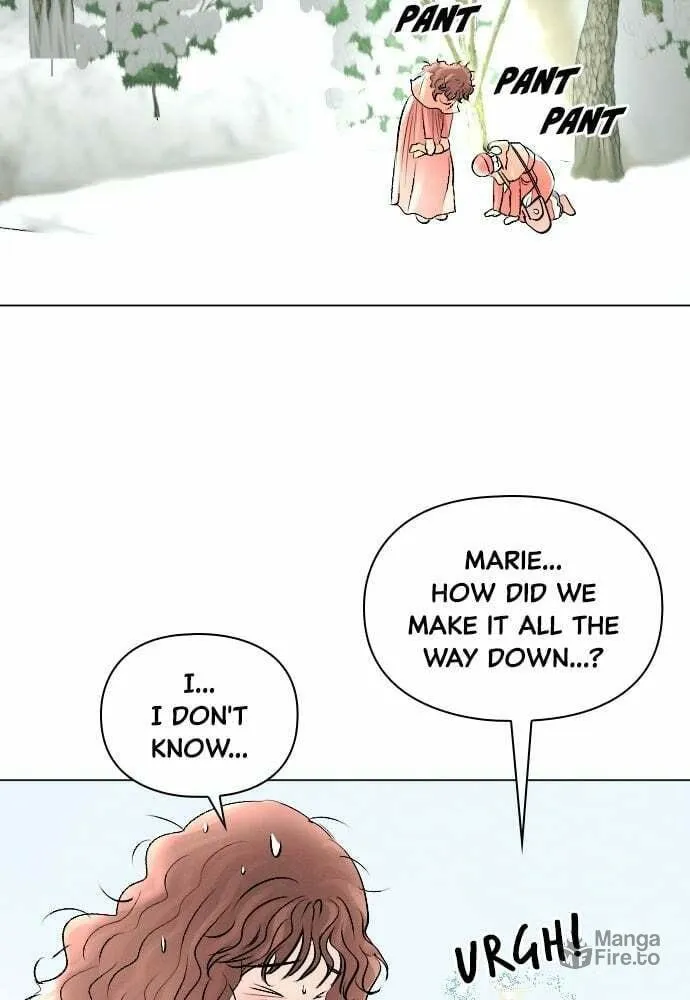 Read Happily Ever Afterwards chapter 12 image 39 on Lezhin