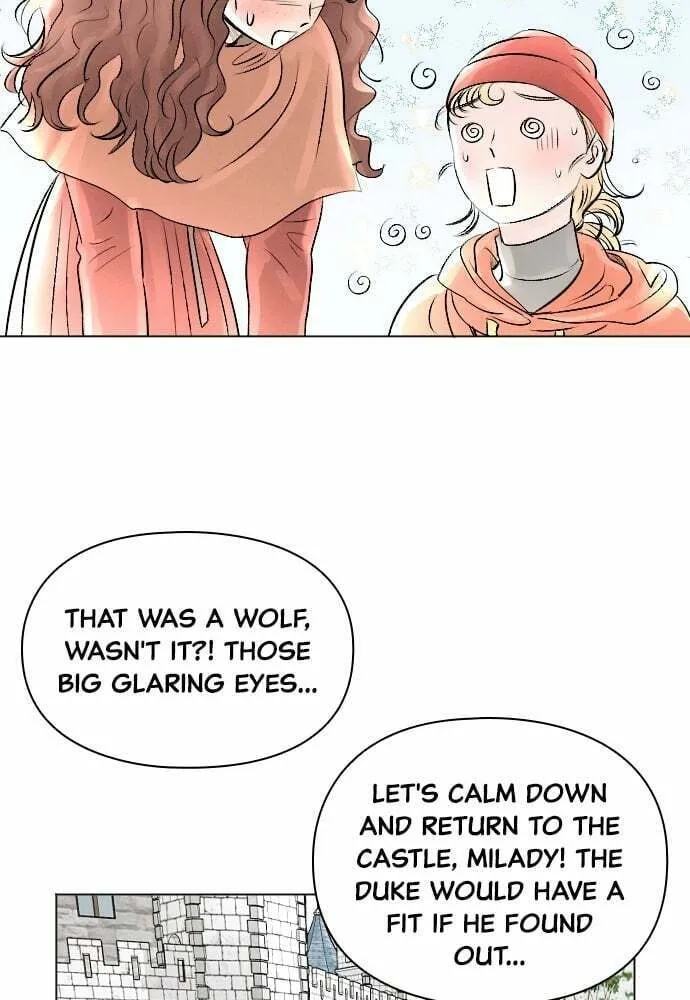 Read Happily Ever Afterwards chapter 12 image 40 on Lezhin