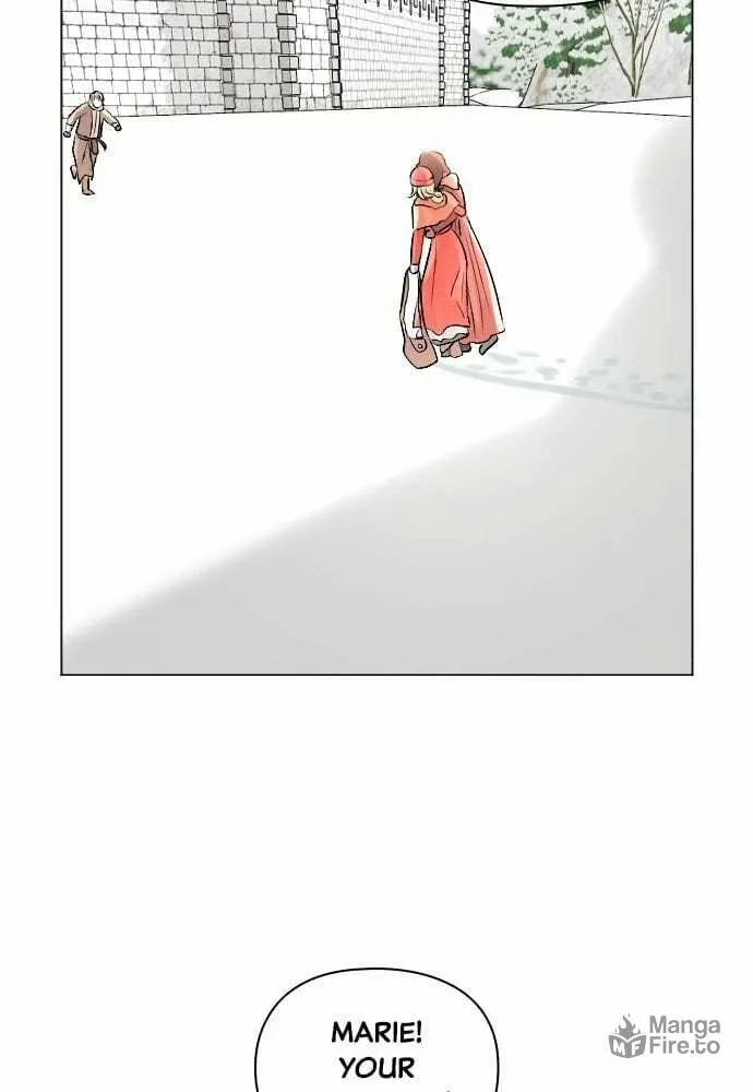 Read Happily Ever Afterwards chapter 12 image 41 on Lezhin