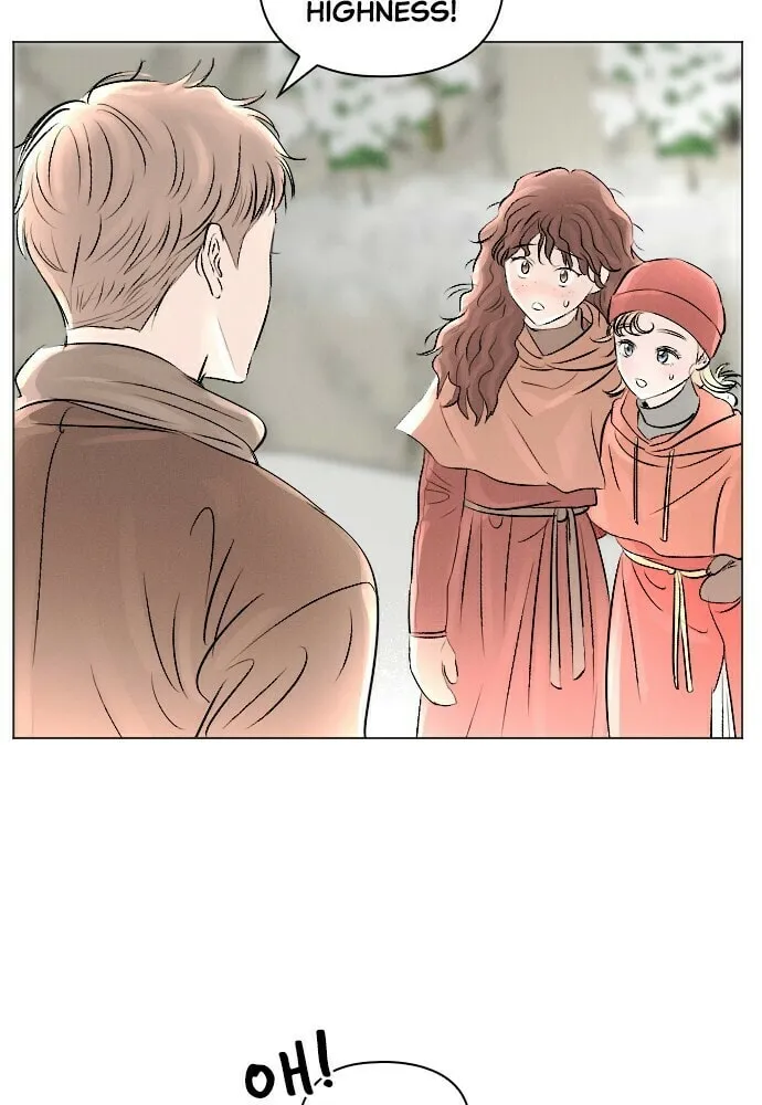 Read Happily Ever Afterwards chapter 12 image 42 on Lezhin